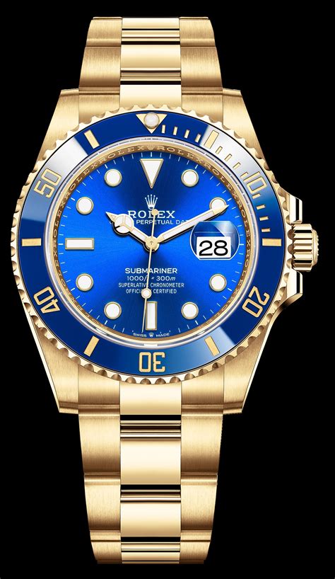 rolex uhr herren rolex submariner|rolex submariner kaufen.